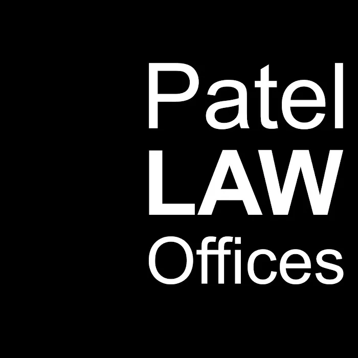 Patel Law Offices 10