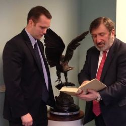 Donald A. DiGioia Law Group, P.A. ico