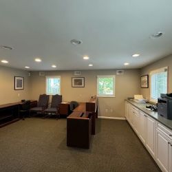My NJ Injury Lawyer Howard P. Lesnik, Esq. ico