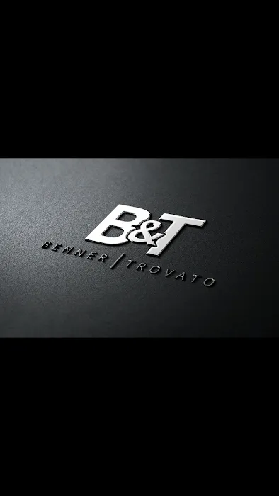 Benner & Trovato 1