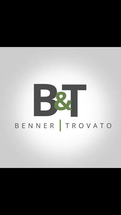 Benner & Trovato 0
