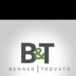 Benner & Trovato ico