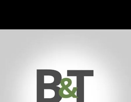 Benner & Trovato