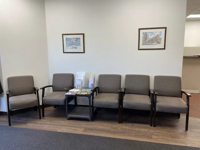 Vasiliadis Pappas Associates LLC 3