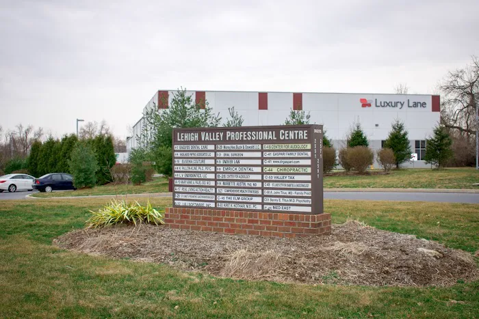 Vasiliadis Pappas Associates LLC 7