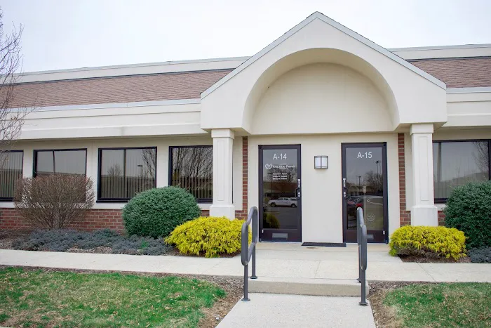 Vasiliadis Pappas Associates LLC 8