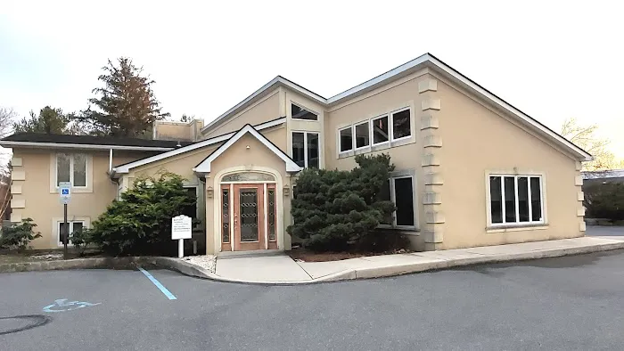 Joshua N. Daly, Esq. - Daly Law Offices 0