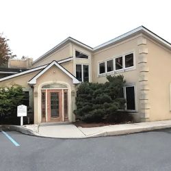 Joshua N. Daly, Esq. - Daly Law Offices ico
