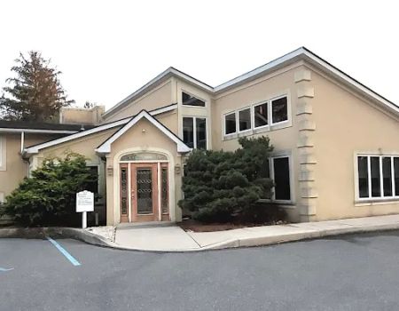 Joshua N. Daly, Esq. - Daly Law Offices