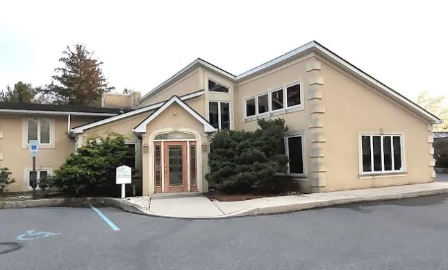 Joshua N. Daly, Esq. - Daly Law Offices