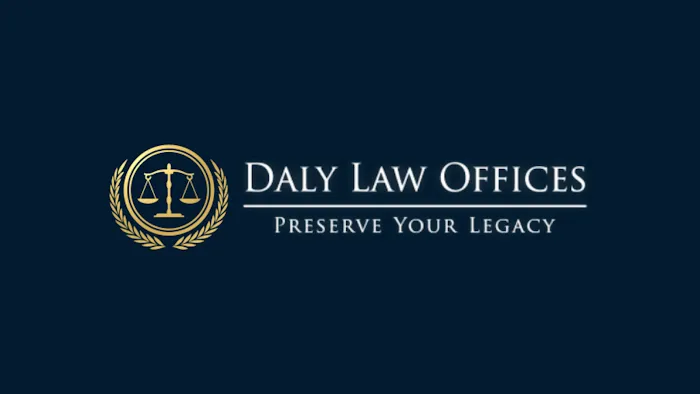 Joshua N. Daly, Esq. - Daly Law Offices 3