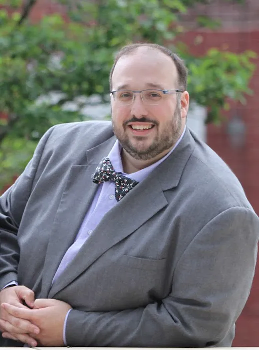 Law Offices of Joshua D. Fulmer, Esq. 4