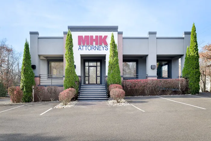 MHK Attorneys 1