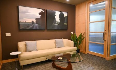 MHK Attorneys