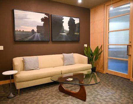 MHK Attorneys