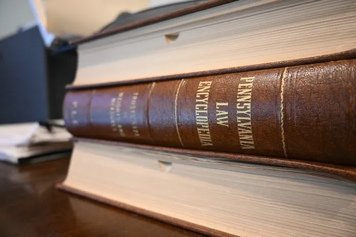 MHK Attorneys 4