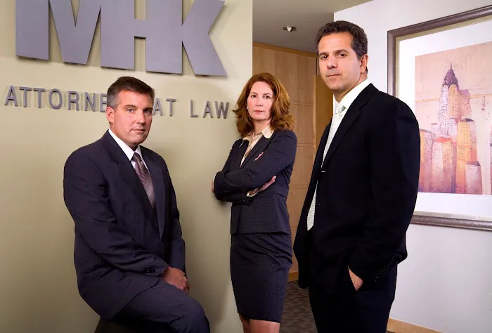 MHK Attorneys 2