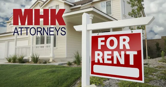 MHK Attorneys 8