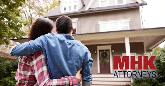 MHK Attorneys 7