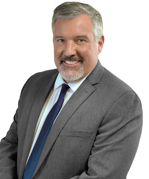 Attorney Michael B. Kaspszyk 5