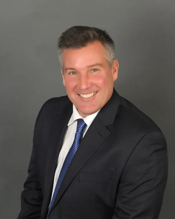 Attorney Michael B. Kaspszyk 4
