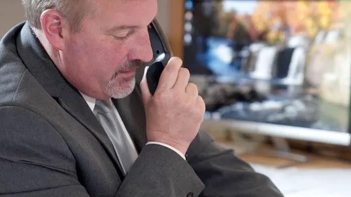 Attorney Michael B. Kaspszyk 7