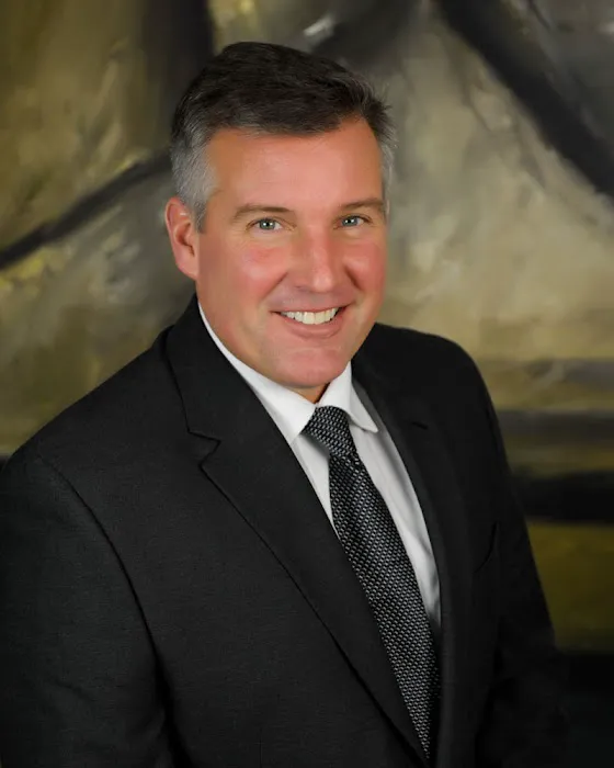 Attorney Michael B. Kaspszyk 9