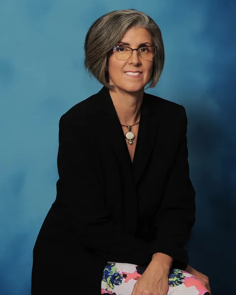 Michelle Farley Attorney At Law 3