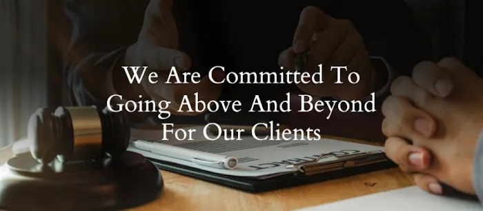 Weiner Law Group, LLP 1