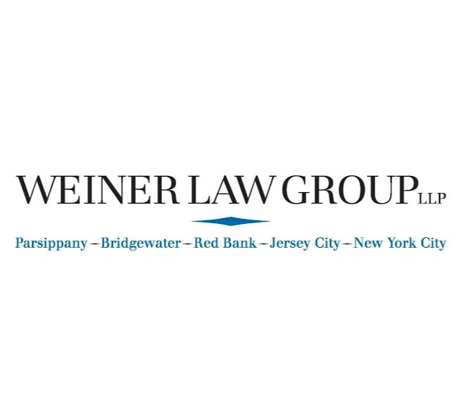 Weiner Law Group, LLP 0