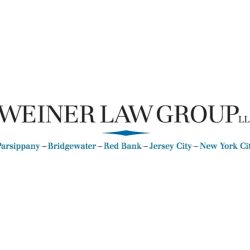 Weiner Law Group, LLP ico