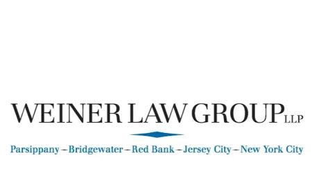 Weiner Law Group, LLP