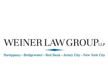 Weiner Law Group, LLP