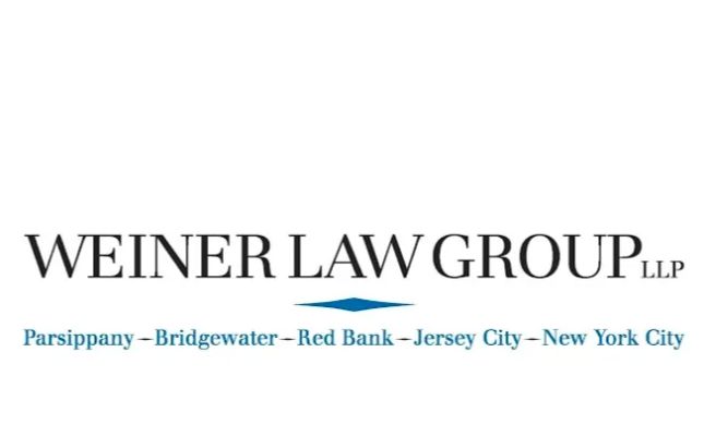 Weiner Law Group, LLP