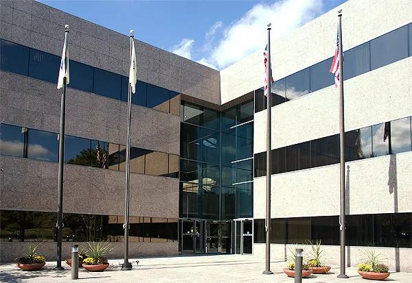 Weinberger Divorce & Family Law Group, LLC 0