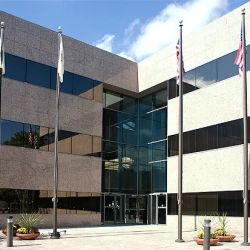 Weinberger Divorce & Family Law Group, LLC ico