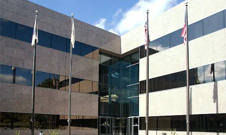 Weinberger Divorce & Family Law Group, LLC