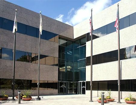 Weinberger Divorce & Family Law Group, LLC