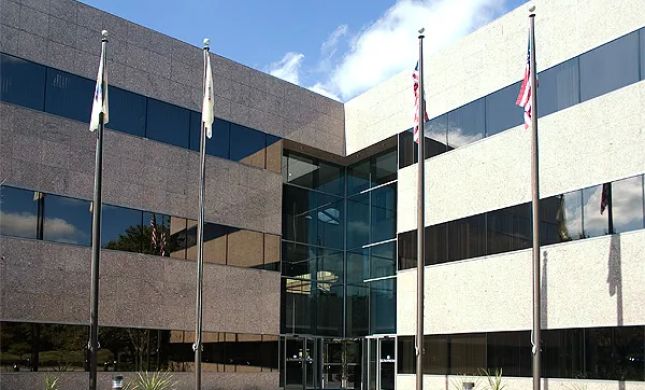 Weinberger Divorce & Family Law Group, LLC