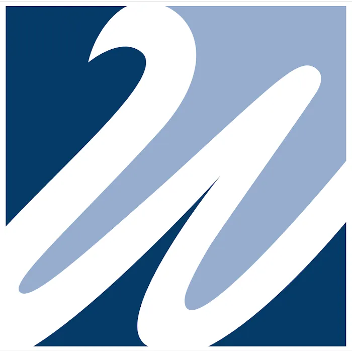Weinberger Divorce & Family Law Group, LLC 9