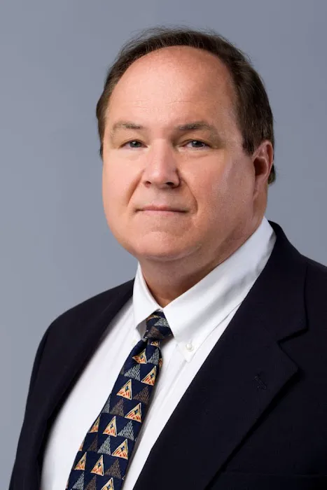 Shaw Divorce & Family Law LLC 7