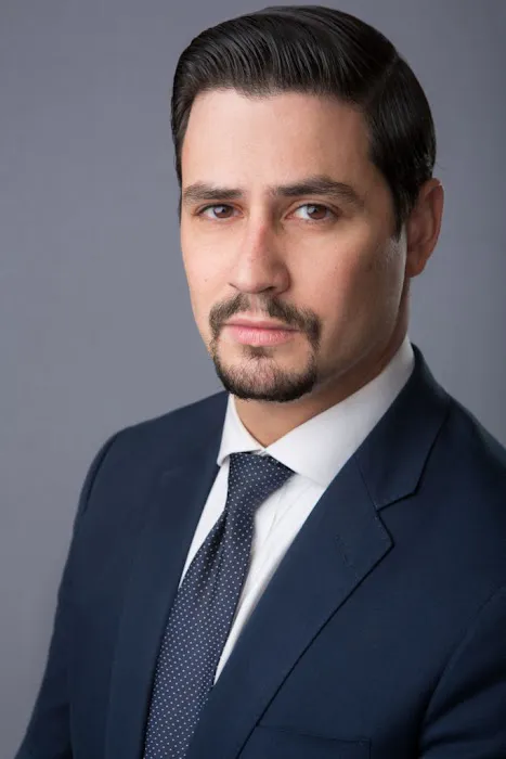 Shaw Divorce & Family Law LLC 10