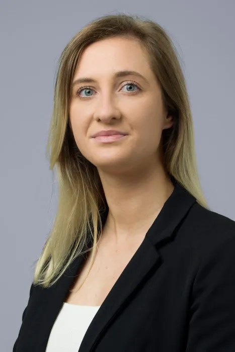 Shaw Divorce & Family Law LLC 9