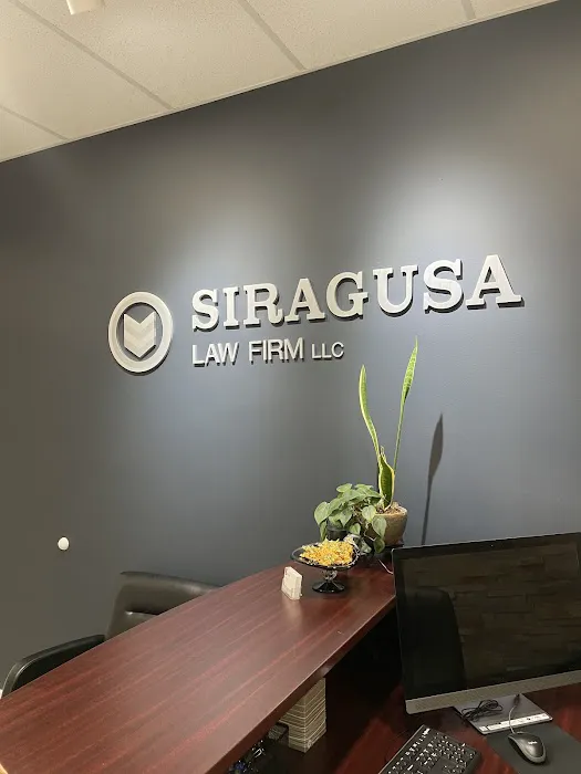 Siragusa Law Firm LLC 0