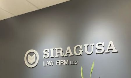 Siragusa Law Firm LLC