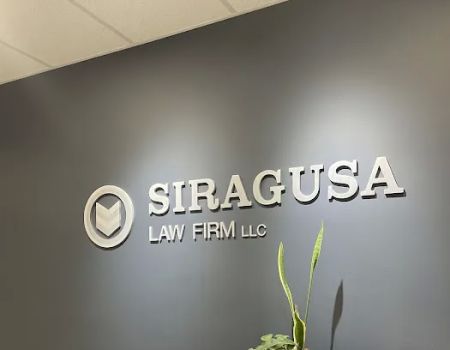 Siragusa Law Firm LLC