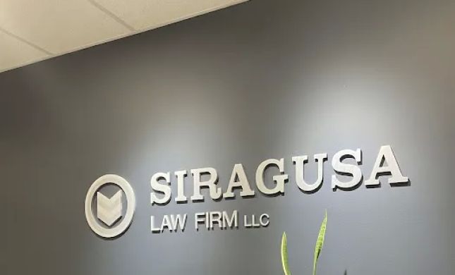 Siragusa Law Firm LLC