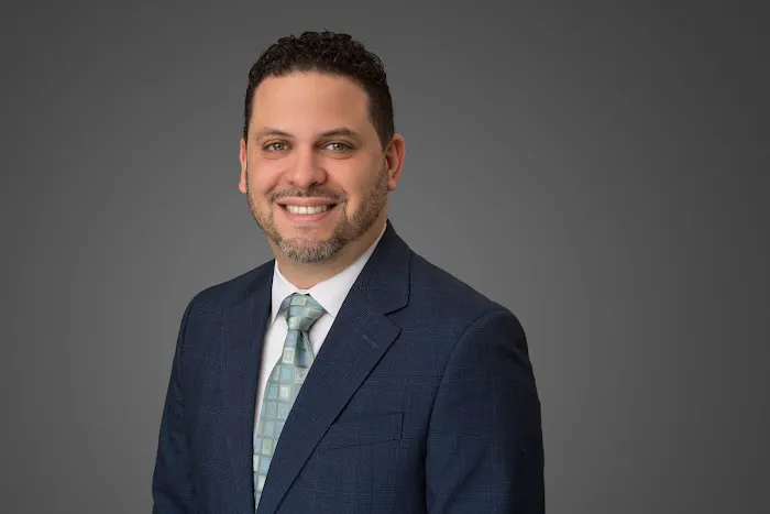 Siragusa Law Firm LLC 6
