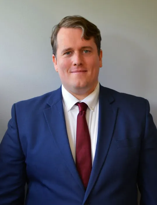 The Halpern Law Firm 4