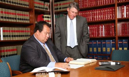 Levinson Axelrod, P.A.